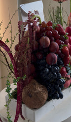 Edible Garden