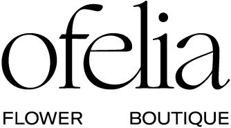 ofeliaboutique