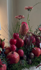 Edible Garden